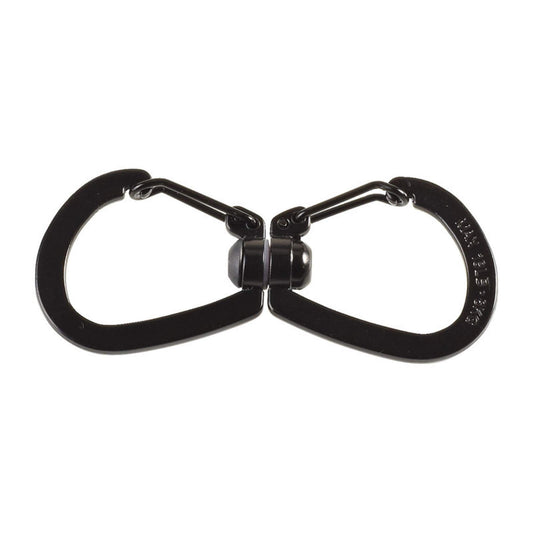 SUN® HIKEHITCH 360 CARABINER - Karabiner