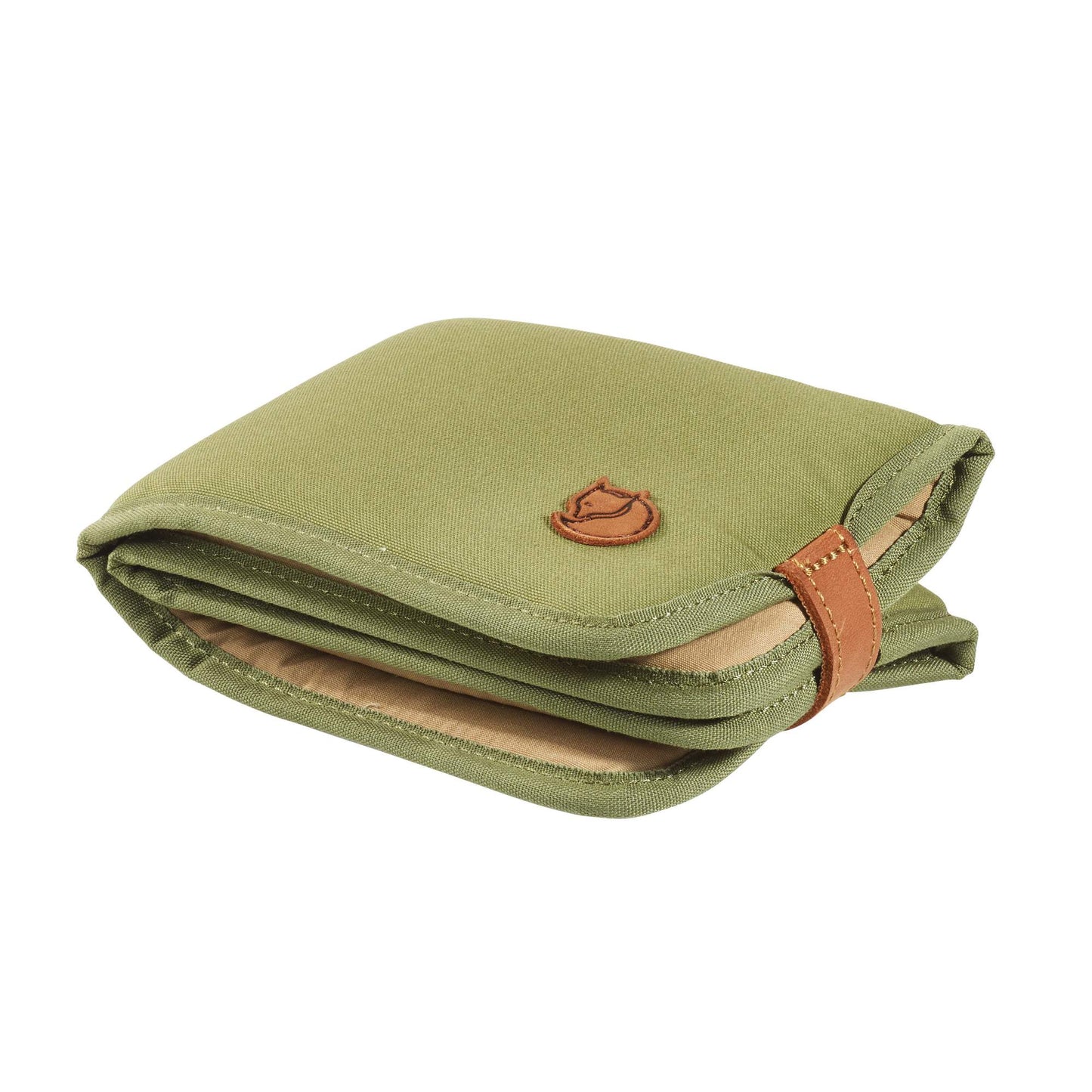 FJÄLLRÄVEN G1000 SEAT PAD - Kissen