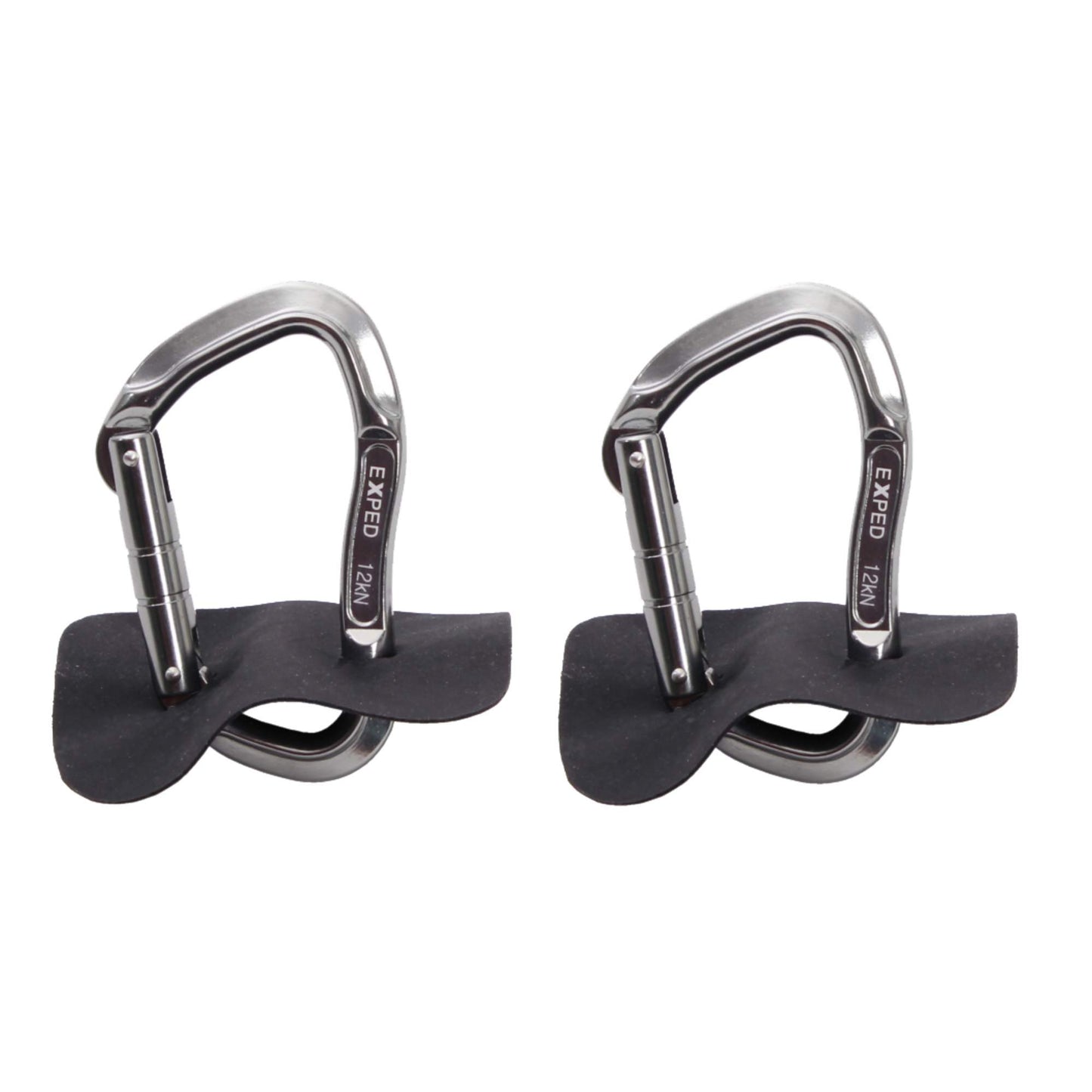 Exped DRIP CLIPS