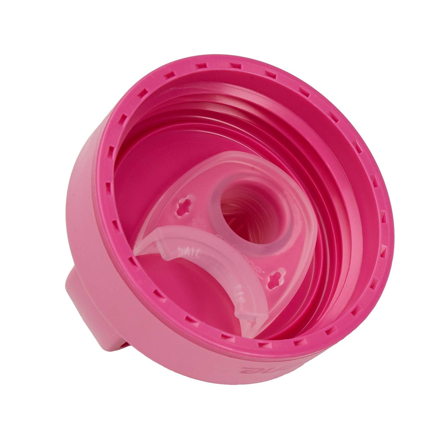 NALGENE KINDERFLASCHE GRIP-N-GULP - Trinkflasche