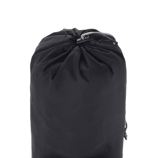FRILUFTS MATTRESS STUFF SACK - Packbeutel