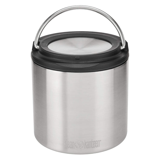 Klean Kanteen TKCANISTER, 473 ML - Thermobehälter