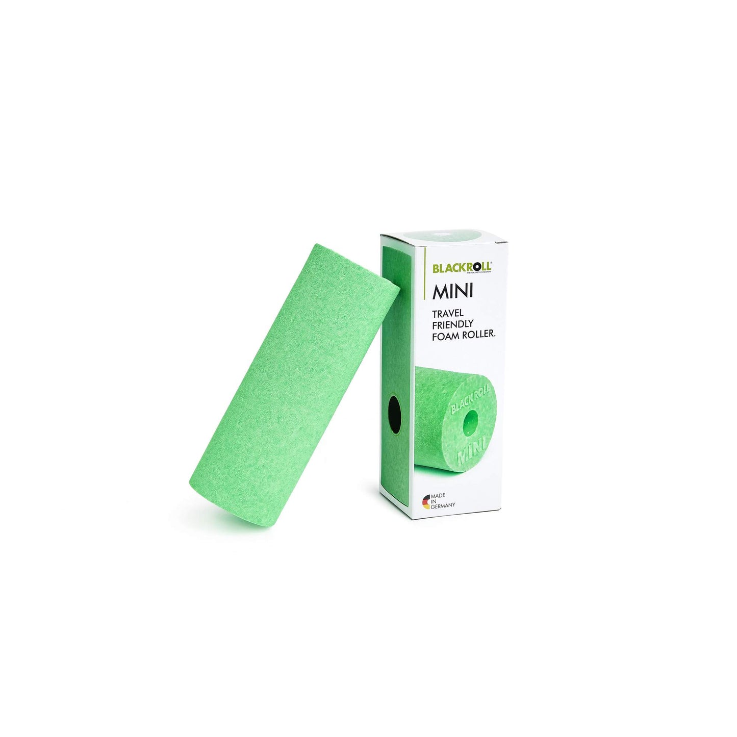 Blackroll MINI
