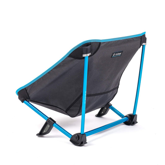 Helinox INCLINE FESTIVAL CHAIR - Campingstuhl