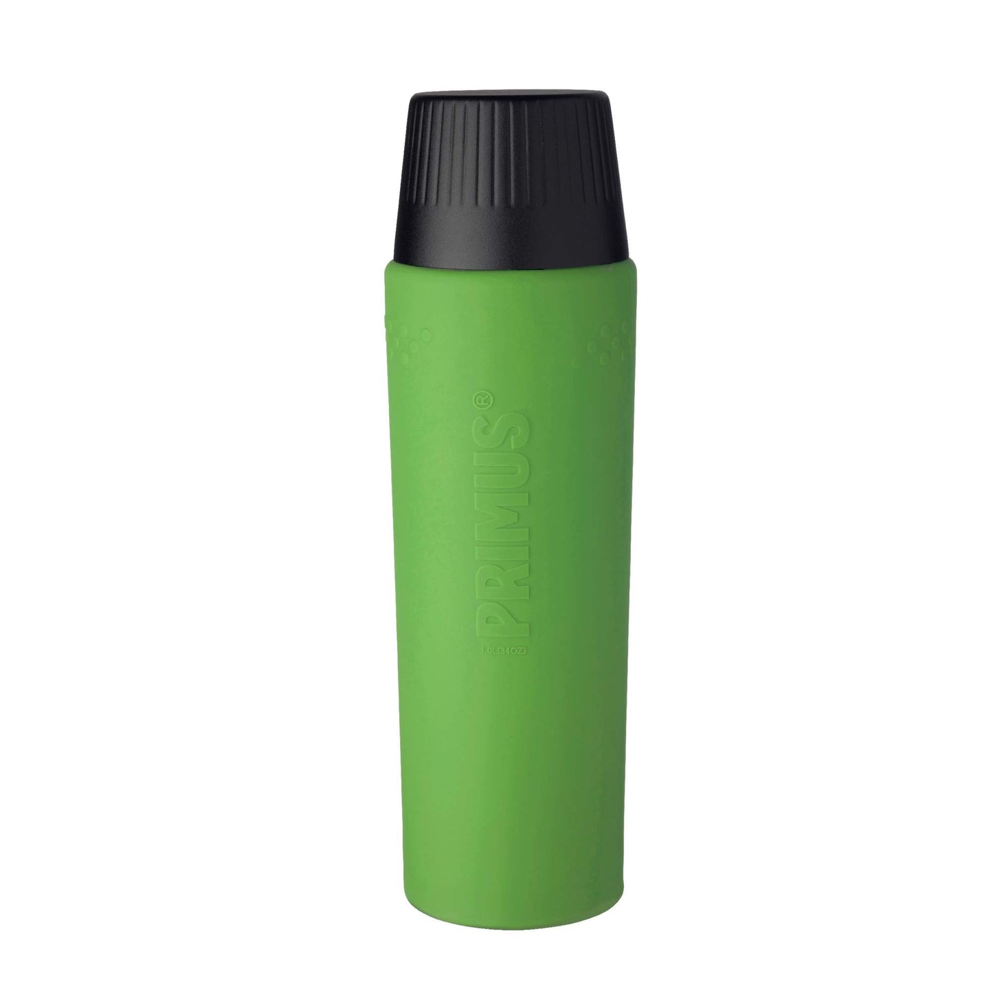 Primus TRAILBREAK EX MOSS 1.0L - Thermokanne