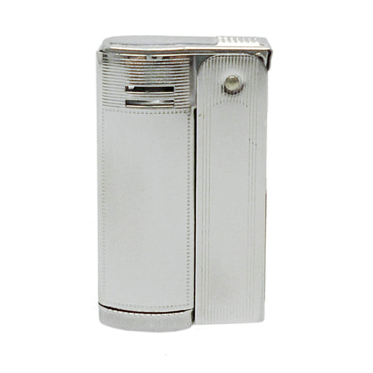 STREAMLINE OIL - Feuerzeug