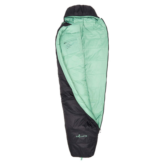 FRILUFTS OXNA 5 - Kunstfaserschlafsack