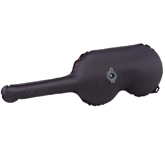 Exped PILLOW PUMP - Luftpumpe