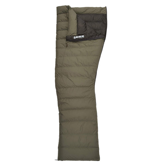 Exped QUILT PRO - Daunenschlafsack