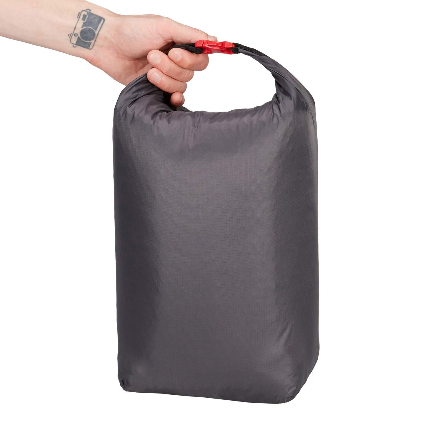 Mountain Equipment HELIUM 600 WMNS LONG Damen - Daunenschlafsack
