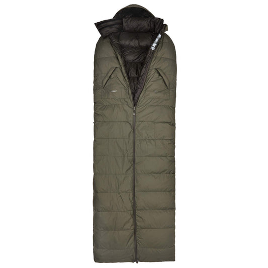 Exped DREAMWALKER PRO - Daunenschlafsack