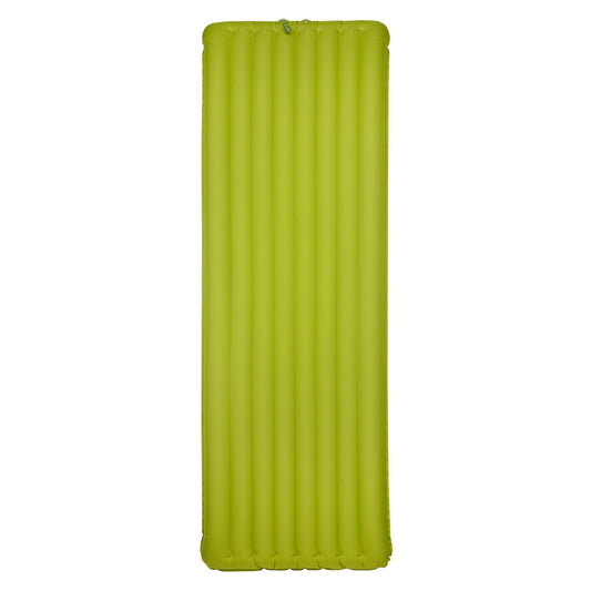 Exped ULTRA 1R - Isomatte