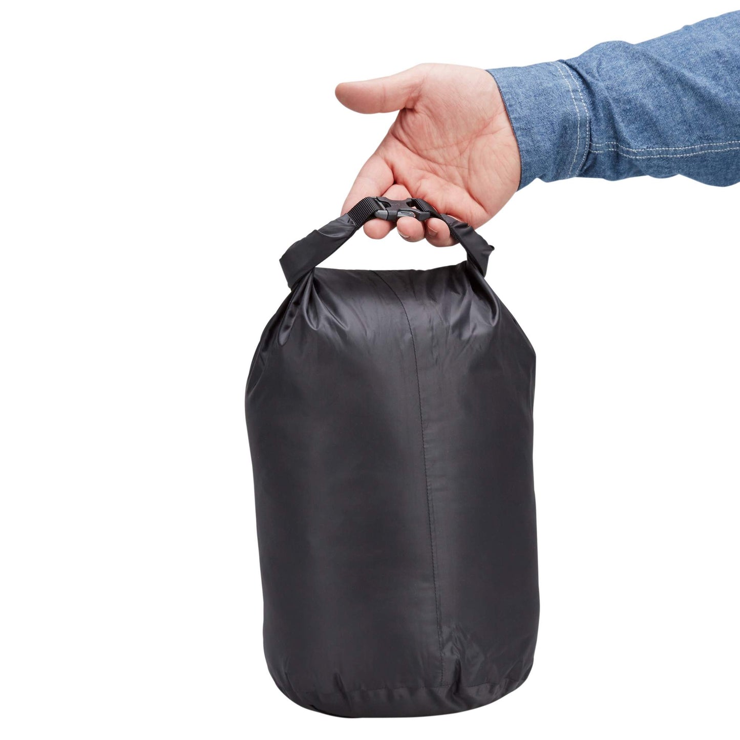 Rab NEUTRINO 600 REGULAR - Winterschlafsack