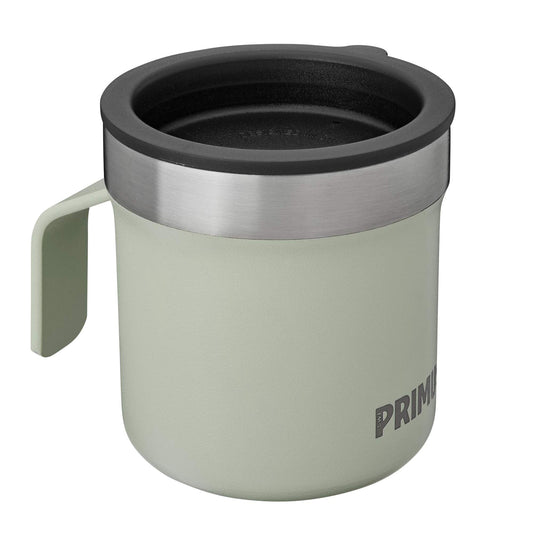 Primus KOPPEN MUG 0.2 MINT GREEN - Thermobecher