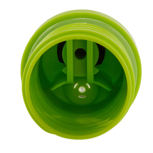 Klean Kanteen KID KANTEEN SPORT CAP FÜR CLASSIC FLASCHEN Kinder