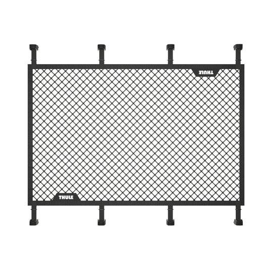 Thule TRAIL LOAD NET M - Gepäcksicherung