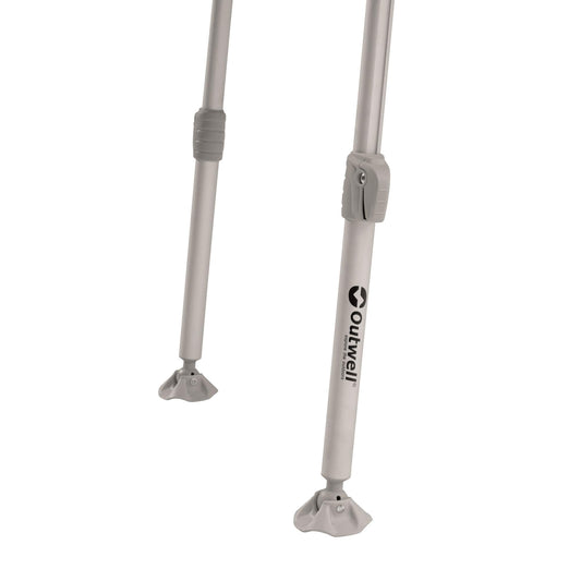 Outwell ROBLIN S - Campingtisch