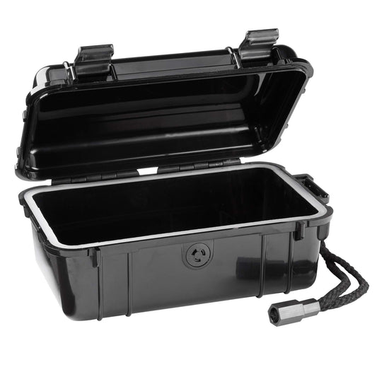 Origin Outdoors BOX LITE - Ausrüstungsbox