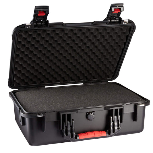 Origin Outdoors SCHUTZKOFFER PROTECTION - Ausrüstungsbox