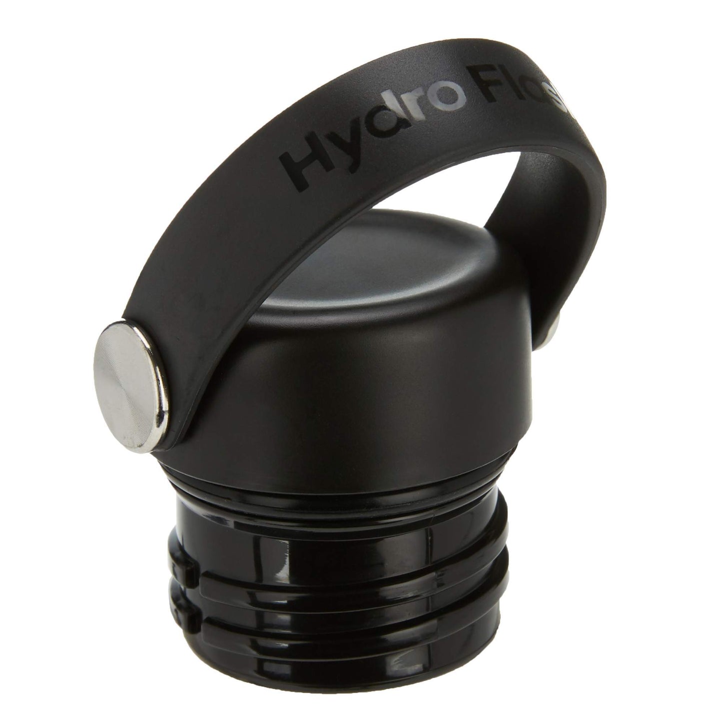 Hydro Flask 18 OZ STANDARD FLEX CAP - Trinkflasche