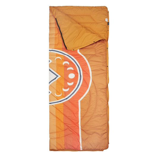 RIPSTOP BLANKET - Decke