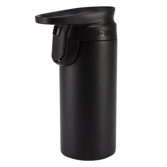 Camelbak FORGE FLOW - Thermobecher