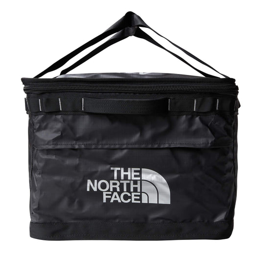 The North Face BASE CAMP GEAR BOX M - Ausrüstungsbox