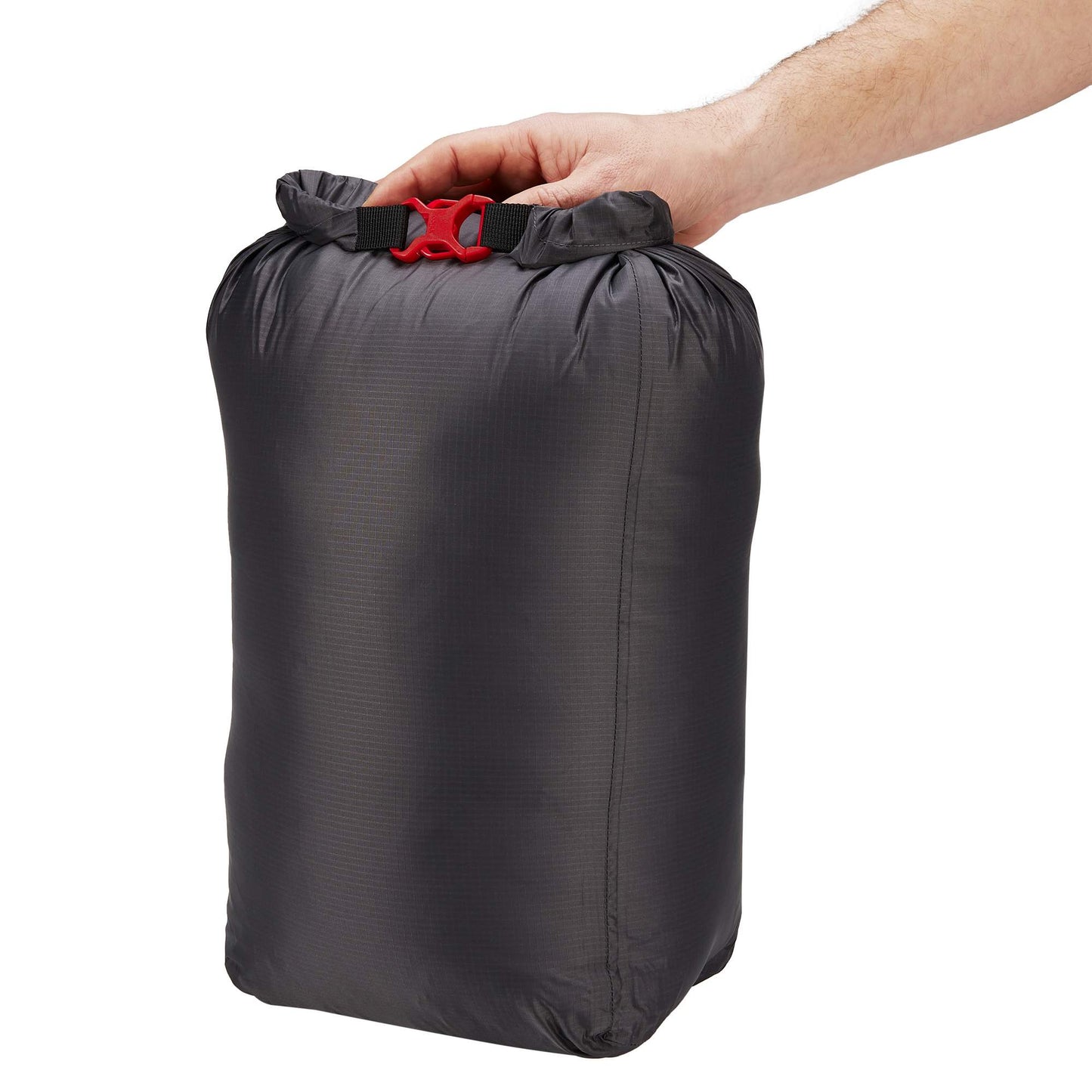 Mountain Equipment GLACIER 700 LONG - Daunenschlafsack