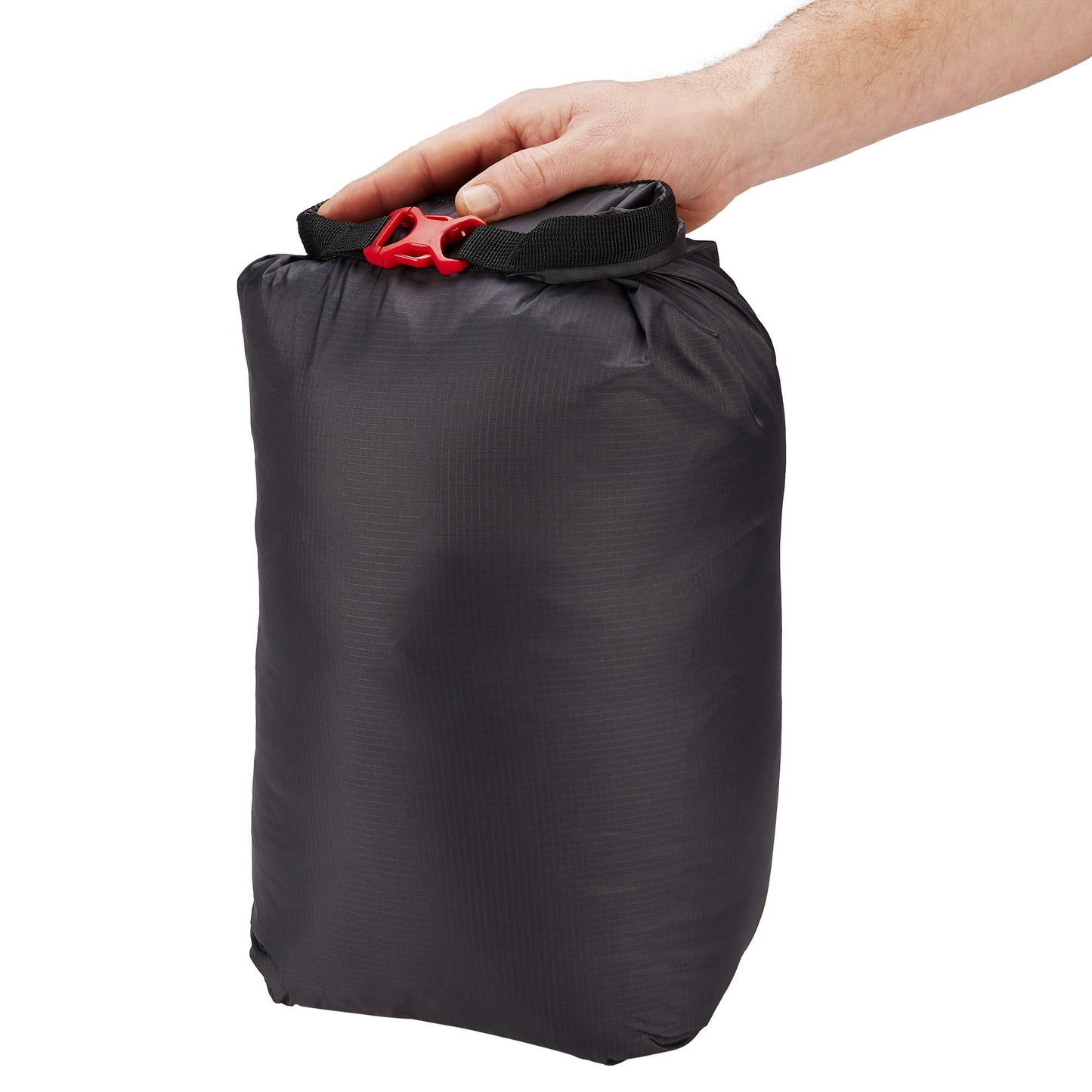 Mountain Equipment GLACIER 450 LONG - Daunenschlafsack