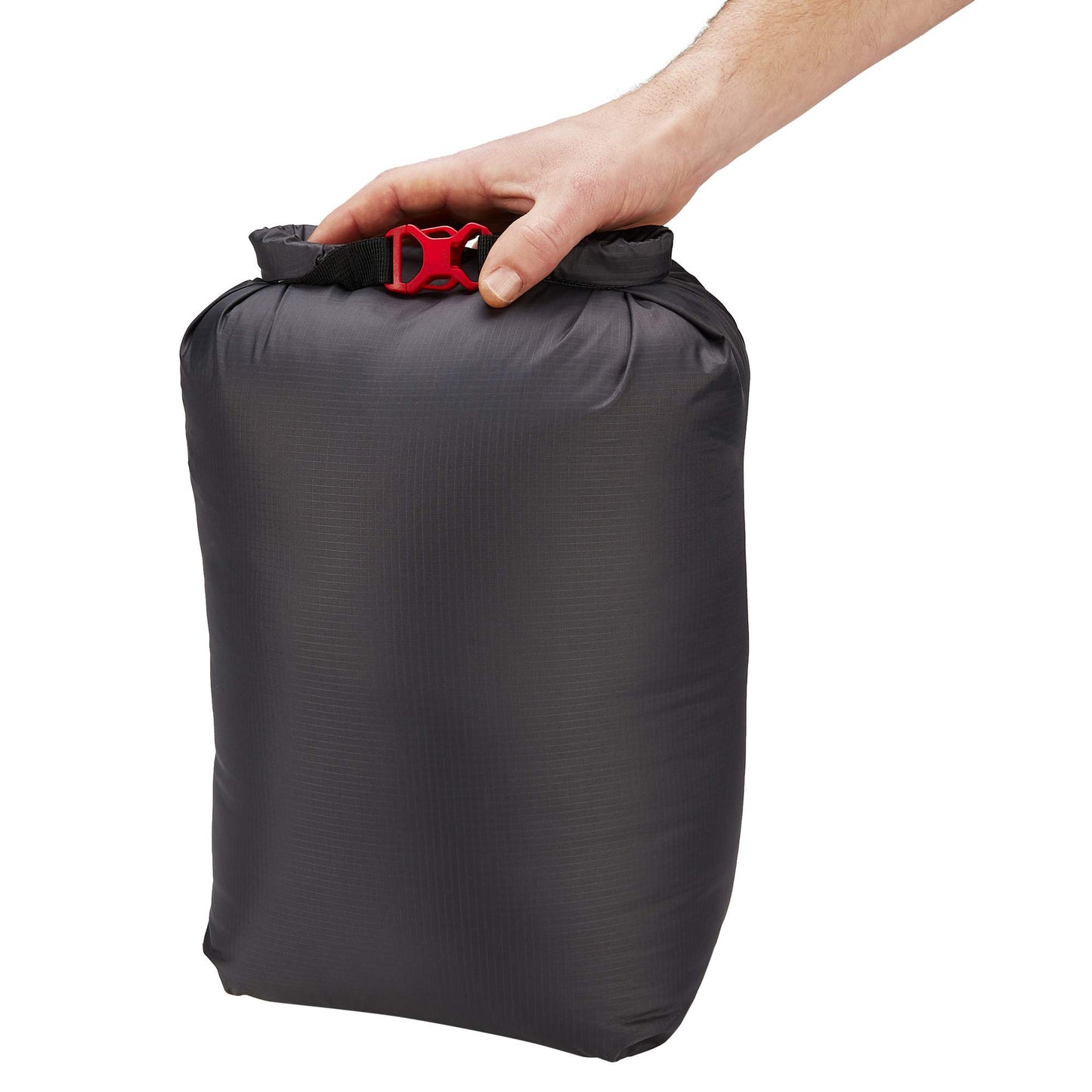 Mountain Equipment HELIUM GT 600 LONG - Daunenschlafsack
