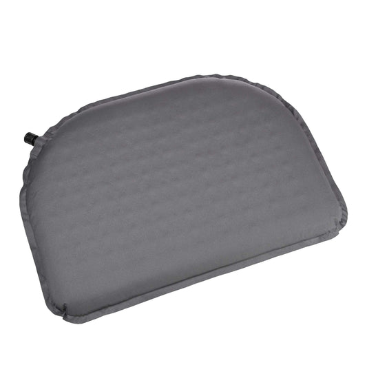FRILUFTS RY CUSHION - Sitzkissen