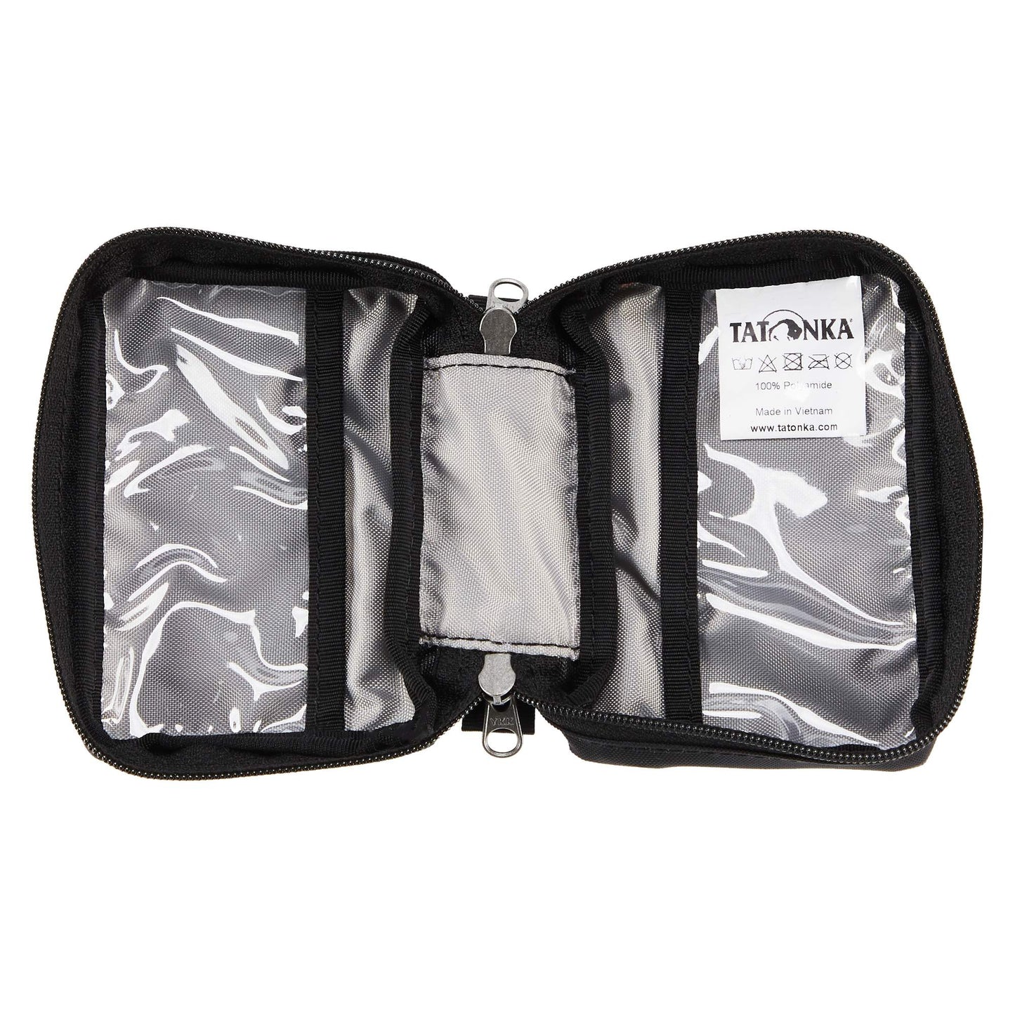 Tatonka FIRST AID