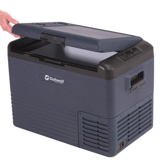 Outwell ARCTIC CHILL 40 - Kühlbox
