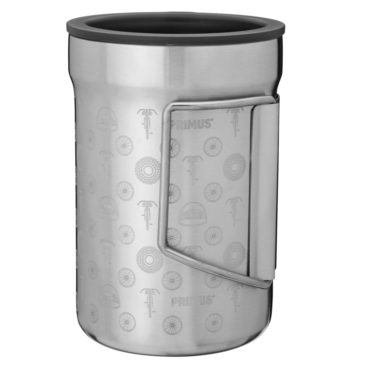 Primus KOPPEN MUG 0.3 FEED ZONE - Thermobecher