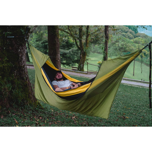TICKET TO THE MOON CONVERTIBLE BUGNET 360