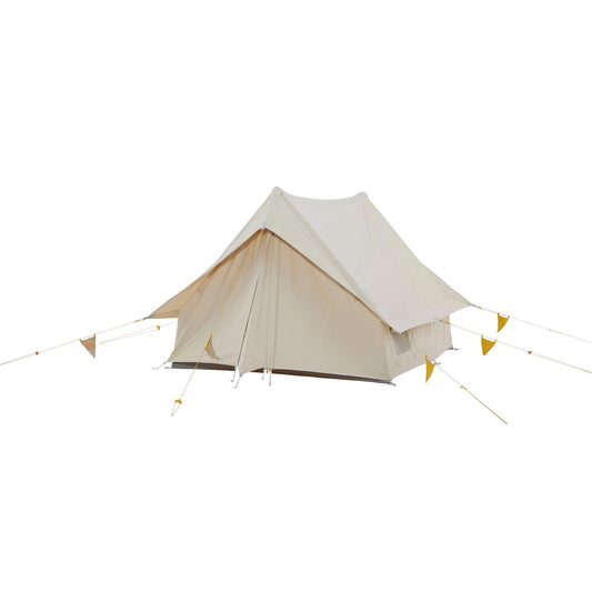 Nordisk YDUN TECH MINI