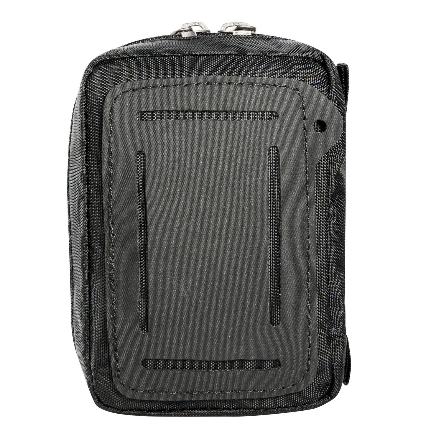 Tatonka FIRST AID MINI