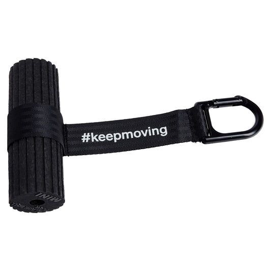 Blackroll HOOK