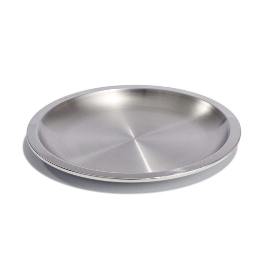 Hydro Flask OUTDOOR PLATE - Campinggeschirr