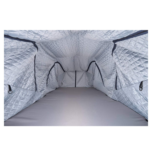Thule APPROACH INSULATOR - Zeltzubehör
