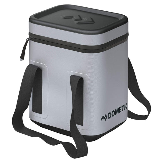 Dometic GO SOFT STORAGE 10L - Ausrüstungsbox