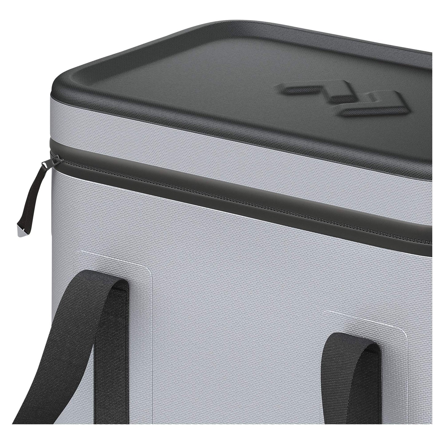 Dometic GO SOFT STORAGE 10L - Ausrüstungsbox