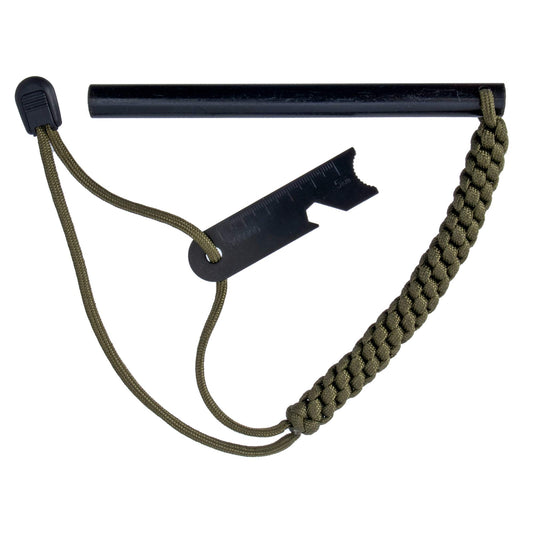 Origin Outdoors ZÜNDSTAHL GOLIATH - Feuerstarter