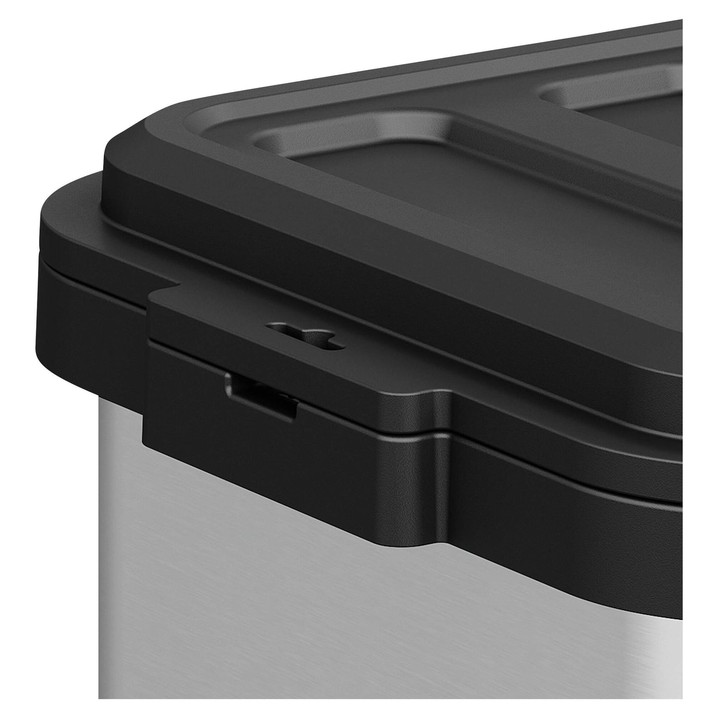 Dometic GO HARD STORAGE 50L - Ausrüstungsbox