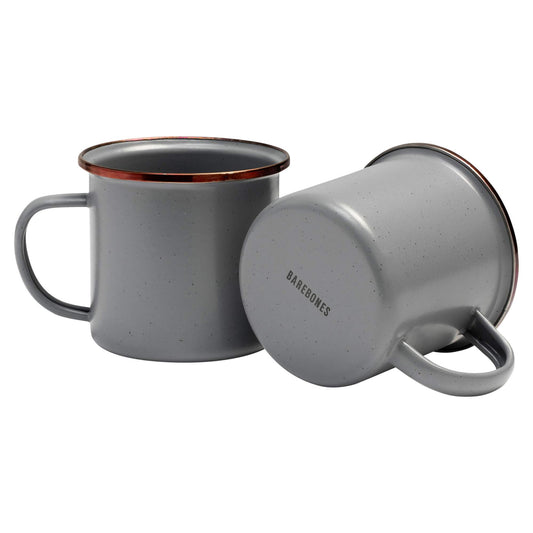 CUP / SET/2 - Becher