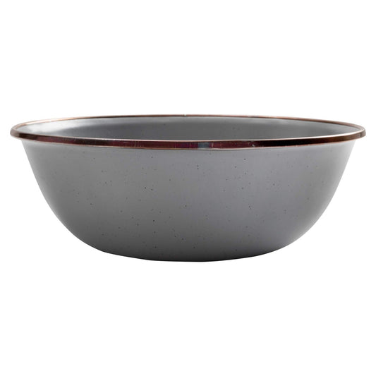 BOWL / SET/2 - Schüssel