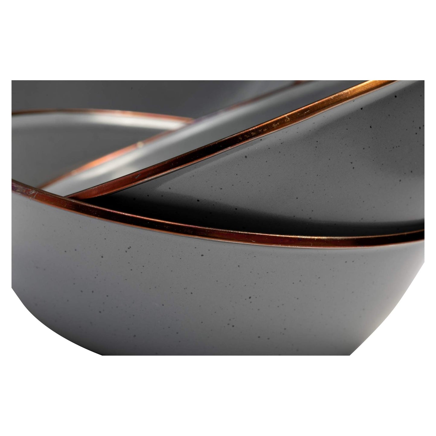 BOWL / SET/2 - Schüssel