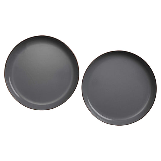 PLATE / SET/2 - Campinggeschirr