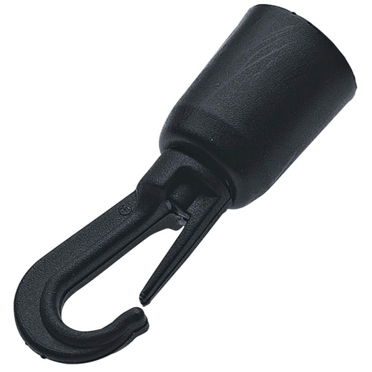 Nexus KARABINER FÜR GUMMI - Reparaturbedarf