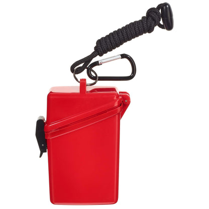  KEEP-IT-SAFE